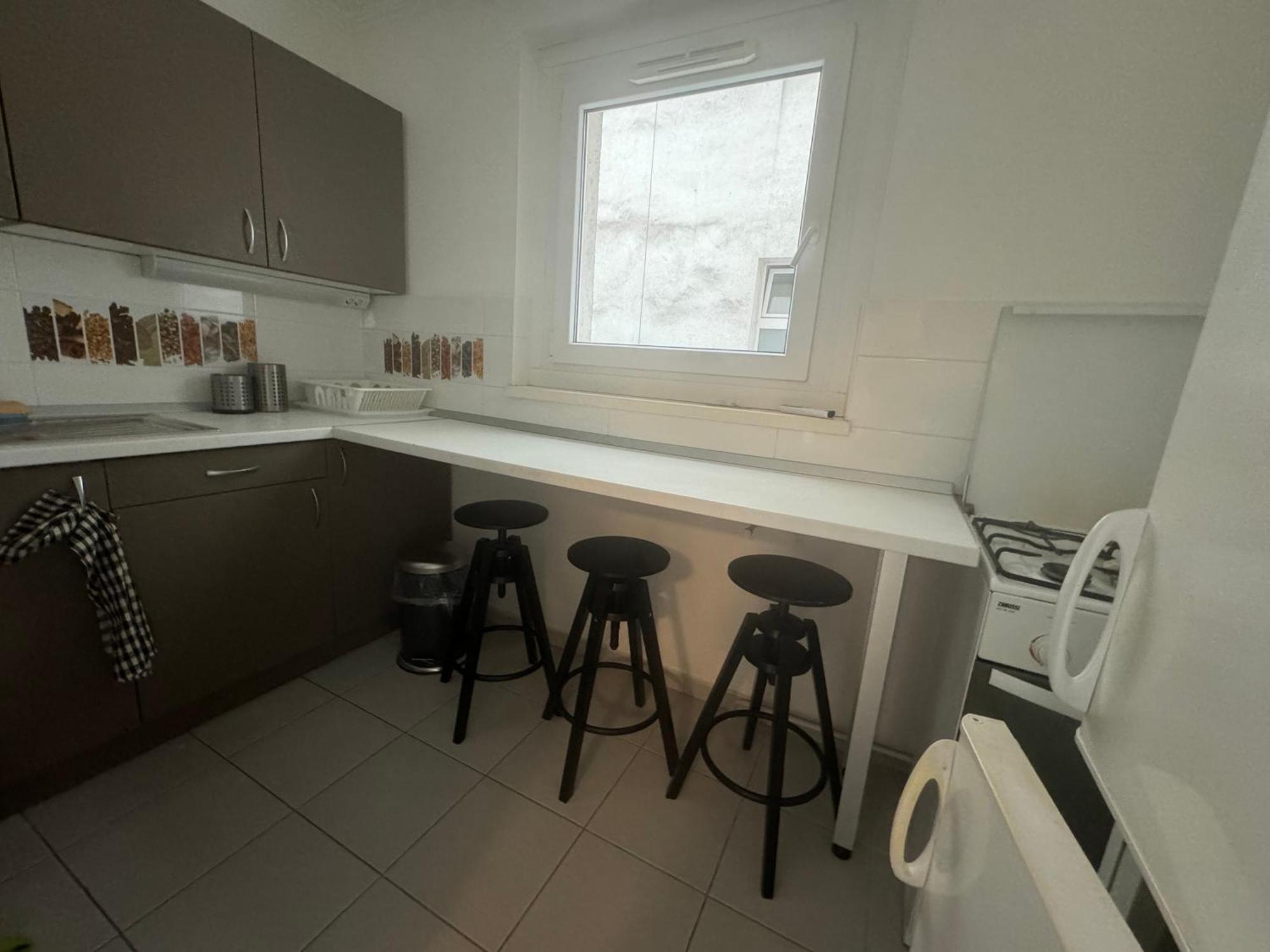 Centrum Apartman Obuda Budapest Esterno foto